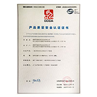 骚货被爆操高潮>
                                      
                                        <span>www,肏屄,com产品质量安全认证证书</span>
                                    </a> 
                                    
                                </li>
                                
                                                                
		<li>
                                    <a href=